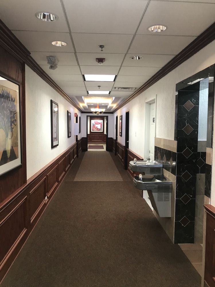 Waukegan Medical Plaza : 1616 Grand Ave, Waukegan, IL 60085